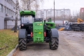 UMG TLH-3507 AG [1]
