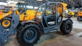 UMG TLH-3507 CE [2]