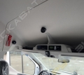 Ford Transit T8 [9]