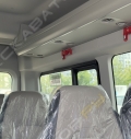 Ford Transit T8 [6]