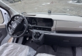 Ford Transit T8 [8]