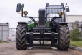 UMG TLH-3507 AG [8]