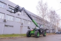 UMG TLH-3507 AG [12]