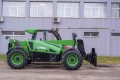 UMG TLH-3507 AG [7]