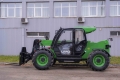 UMG TLH-3507 AG [2]