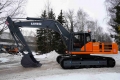UMG E330C [1]