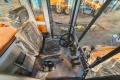 UMG ДЗ-250 [12]