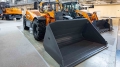 UMG TLH-3507 CE [3]
