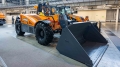 UMG TLH-3507 CE [1]