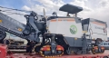 Wirtgen W 150 CFi [2]