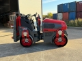 Merko MR4000 [1]