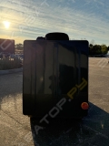 Merko MR4000 [4]