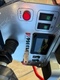 Merko MR4000 [6]