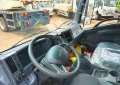 Unic UR-V505 [12]