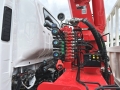 Unic UR-V505 [10]