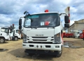Unic UR-V505 [3]