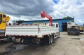 Unic UR-V505 [5]