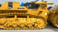 Komatsu D475A-5 [0]