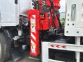 Unic UR-V505 [11]