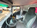 Unic UR-V505 [13]