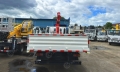 Unic UR-V505 [4]