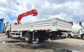 Unic UR-V505 [2]