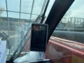 TR4018 [19]