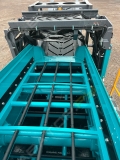 Powerscreen Warrior 1800 [8]