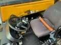 JCB 540-140  [8]