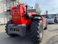 TR4018 [7]