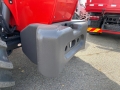 TR4018 [12]