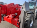 TR4018 [21]