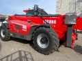 TR4018 [5]