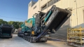 Powerscreen Chieftain 2400 [6]