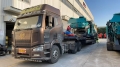 Powerscreen Chieftain 2400 [7]
