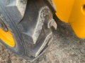 JCB 540-140  [5]
