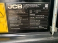 JCB 540-140  [7]