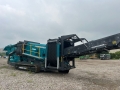 Powerscreen Warrior 1800 [9]