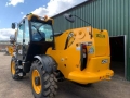 JCB 540-170 [16]