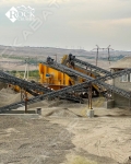 Rock Crusher RVS3 [1]