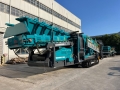 Powerscreen Chieftain 2400 [3]