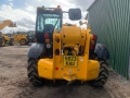 JCB 540-140  [3]