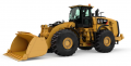 Caterpillar 980L [0]