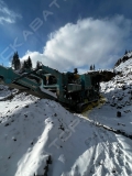 Powerscreen XR400S [1]