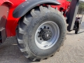 TR4018 [10]