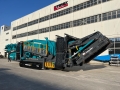 Powerscreen Chieftain 2400 [4]