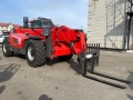 TR4018 [0]