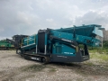 Powerscreen Warrior 1800 [4]