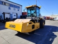XCMG XS185 [4]