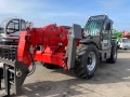TR4018 [4]